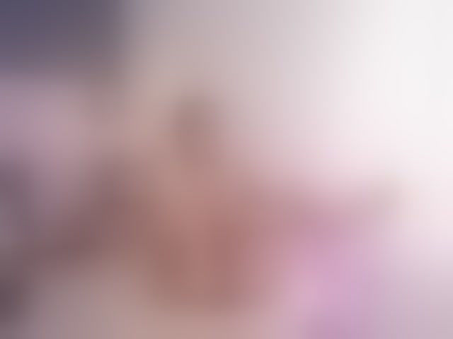 Live sex webcam photo for Bellatrix- #294306541