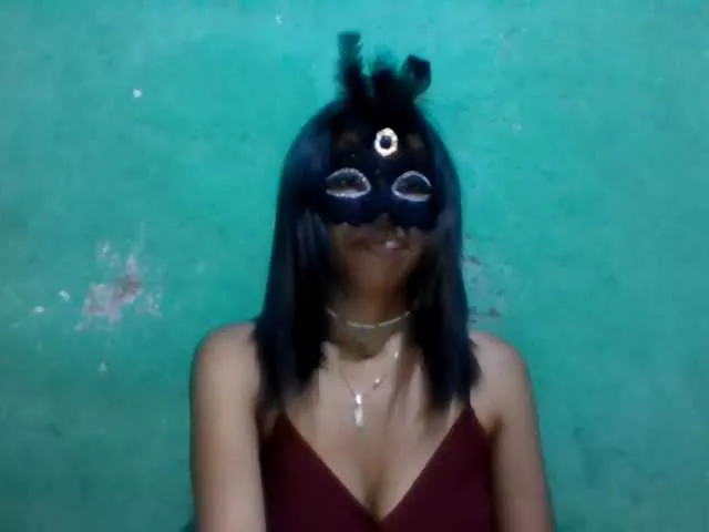 Live sex webcam photo for Belle-Vans04 #291818083