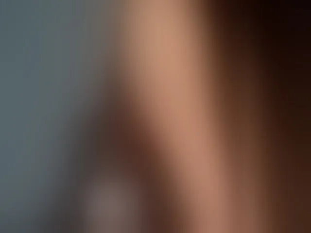 Live sex webcam photo for Bellisaa #292570939