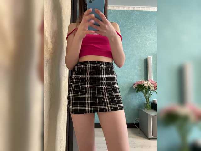 Live sex webcam photo for Belosnezhka #290601185