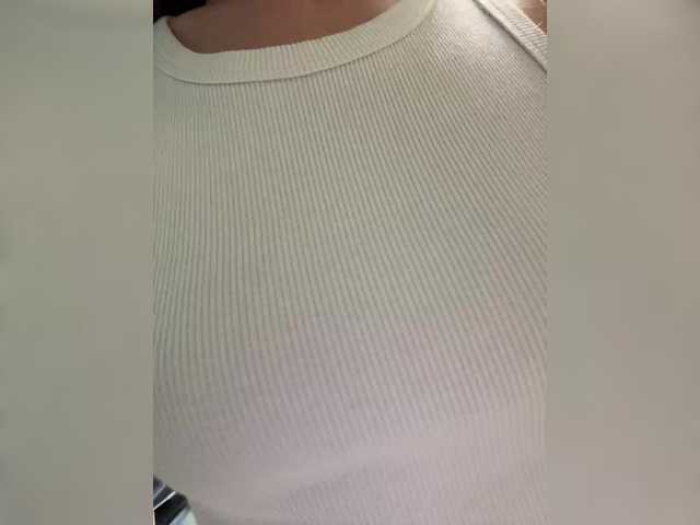 Live sex webcam photo for Belosnezhka #291907914