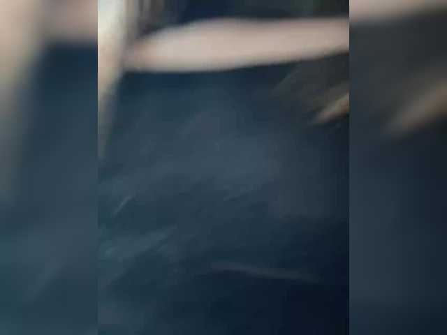 Live sex webcam photo for Belosnezhka #292303113