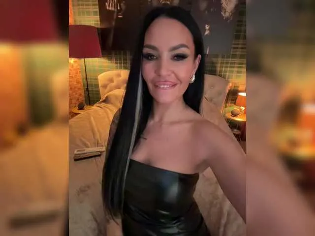 Live sex webcam photo for Beloved #290294412