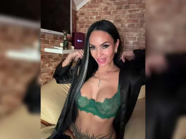 Live sex webcam photo for Beloved #290324743