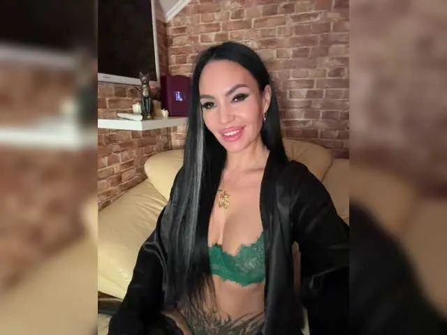 Live sex webcam photo for Beloved #290342616