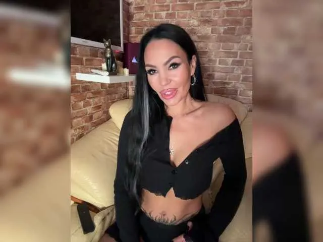 Live sex webcam photo for Beloved #290422256