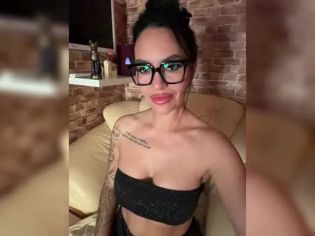 Live sex webcam photo for Beloved #290774973