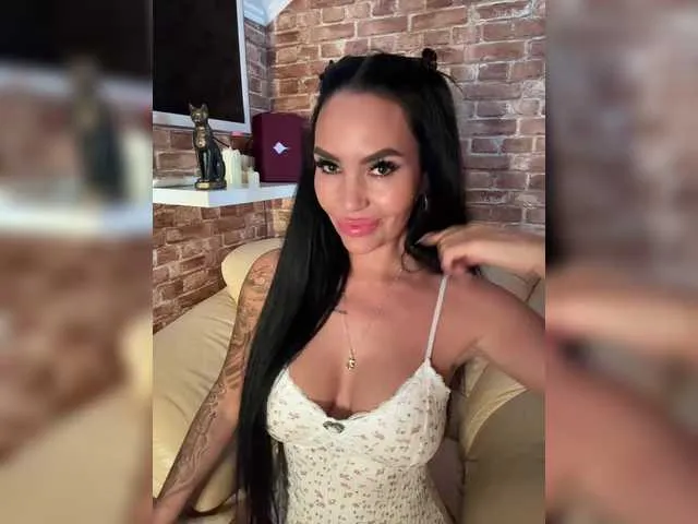 Live sex webcam photo for Beloved #290944372