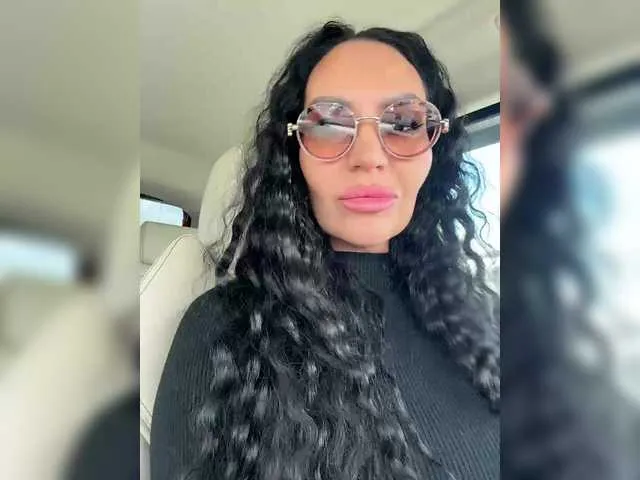 Live sex webcam photo for Beloved #290985063