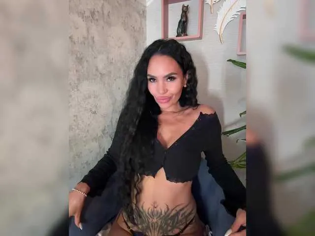 Live sex webcam photo for Beloved #291295016