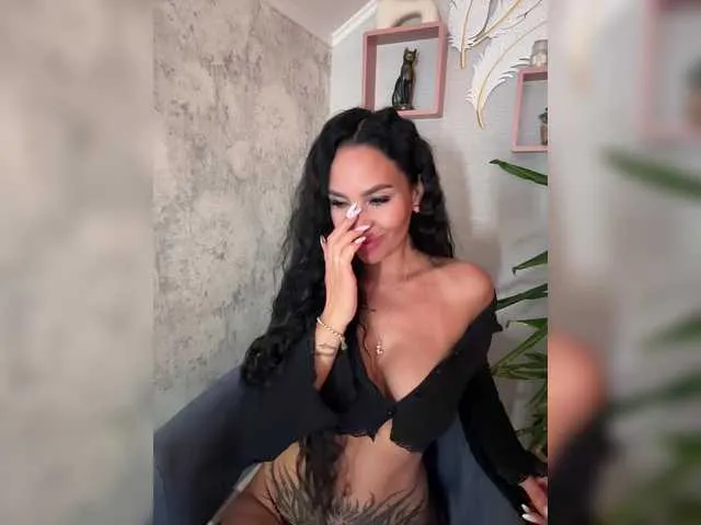 Live sex webcam photo for Beloved #291302310