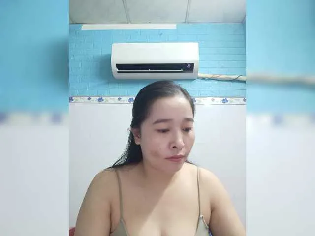 Live sex webcam photo for Benahot69 #289318753