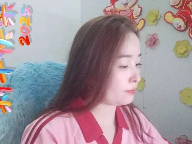 Live sex webcam photo for Benahot69 #290438725