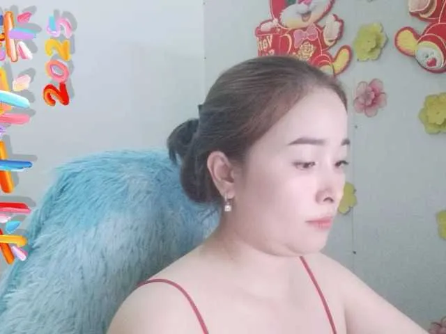 Live sex webcam photo for Benahot69 #290458317