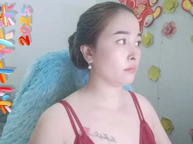 Live sex webcam photo for Benahot69 #290485610