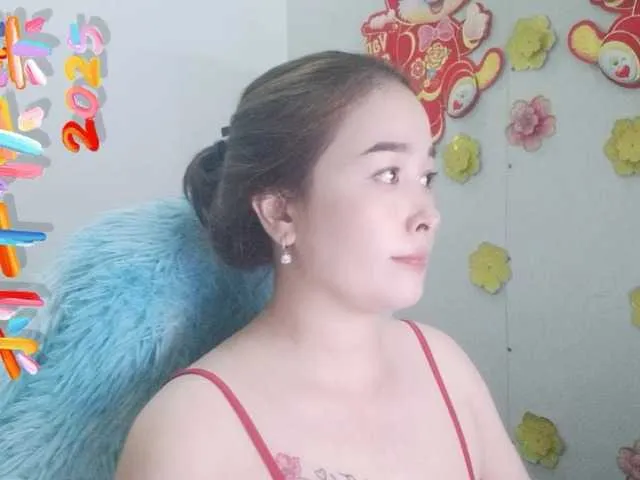 Live sex webcam photo for Benahot69 #290506074