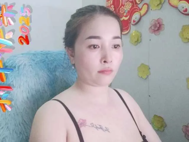Live sex webcam photo for Benahot69 #290519705