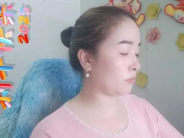 Live sex webcam photo for Benahot69 #290674547