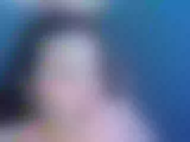 Live sex webcam photo for Benahot69 #291878542