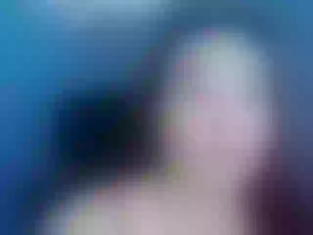 Live sex webcam photo for Benahot69 #291885229