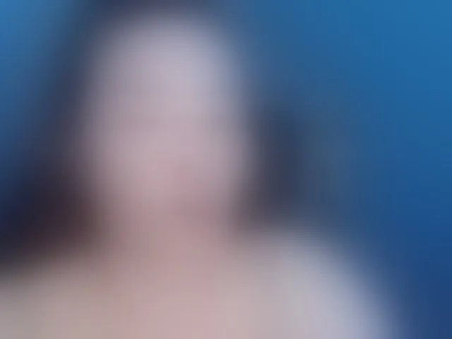 Live sex webcam photo for Benahot69 #291892540