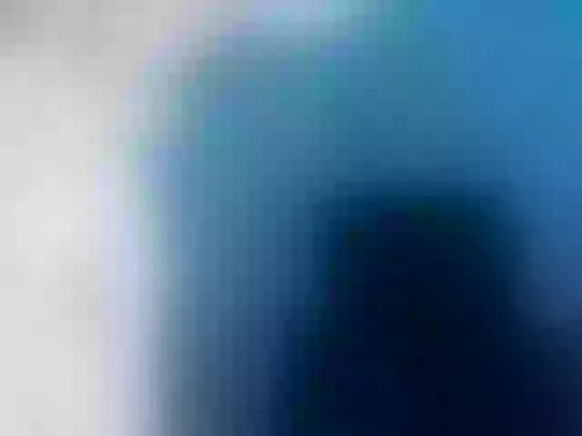 Live sex webcam photo for Benahot69 #291916191