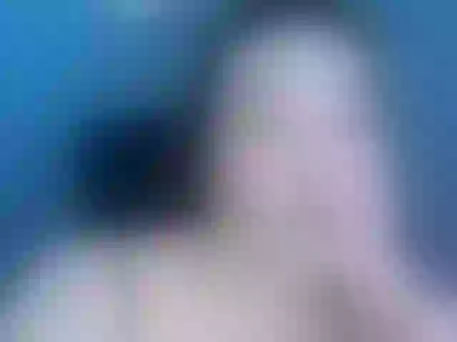 Live sex webcam photo for Benahot69 #291940062