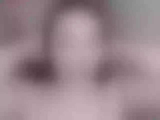 Live sex webcam photo for Benahot69 #291947797