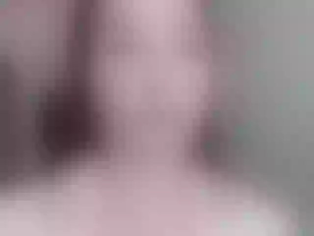 Live sex webcam photo for Benahot69 #291952784