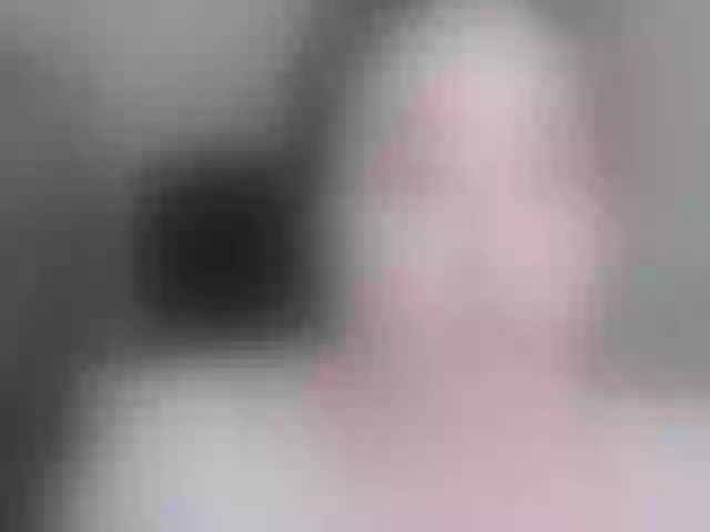 Live sex webcam photo for Benahot69 #291954412