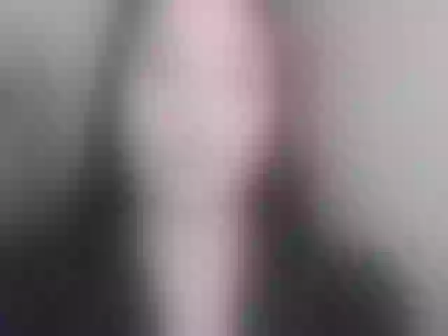Live sex webcam photo for Benahot69 #291976837