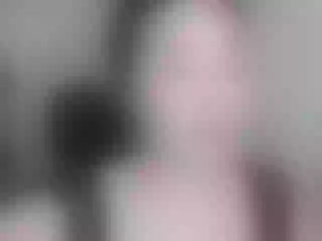 Live sex webcam photo for Benahot69 #291987003