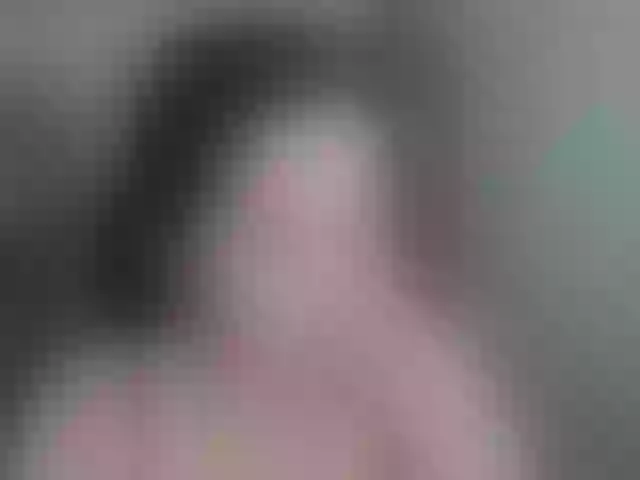 Live sex webcam photo for Benahot69 #292001023