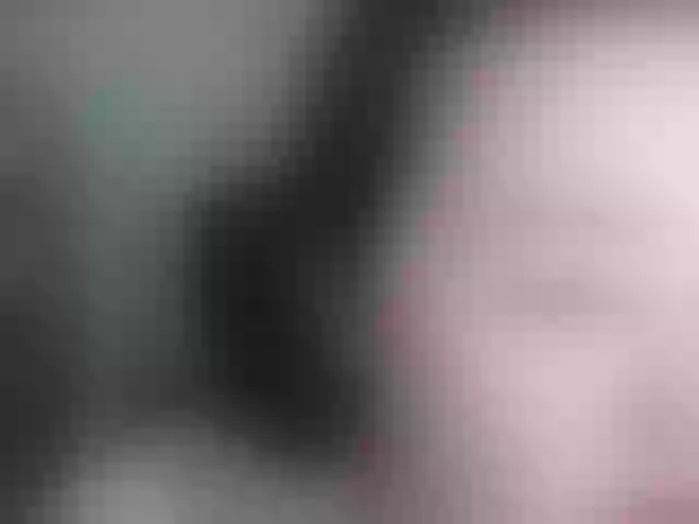 Live sex webcam photo for Benahot69 #292033498