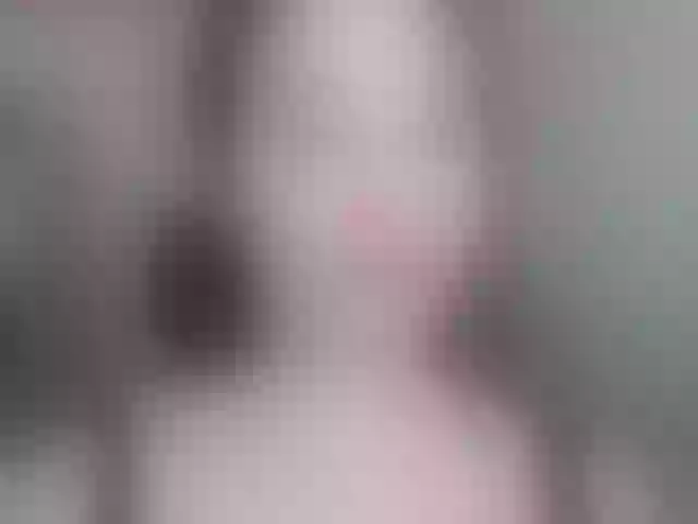 Live sex webcam photo for Benahot69 #292054705