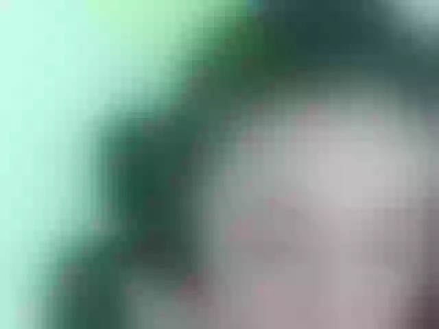 Live sex webcam photo for Benahot69 #292286110