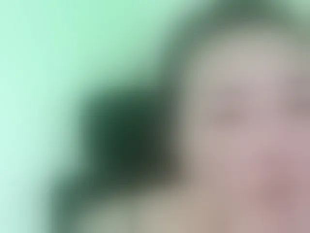 Live sex webcam photo for Benahot69 #292419087