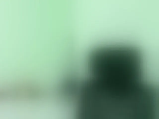 Live sex webcam photo for Benahot69 #292626161