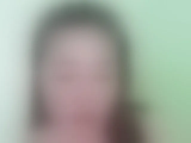 Live sex webcam photo for Benahot69 #293320686