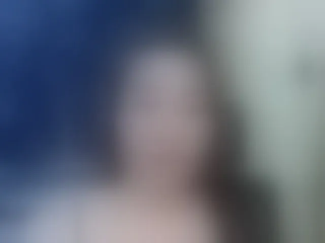 Live sex webcam photo for Benahot69 #293595349