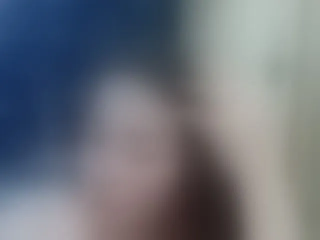 Live sex webcam photo for Benahot69 #293600631