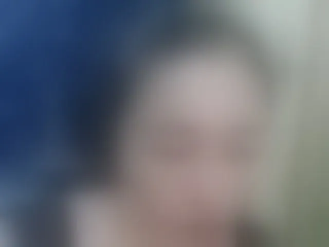 Live sex webcam photo for Benahot69 #293623021