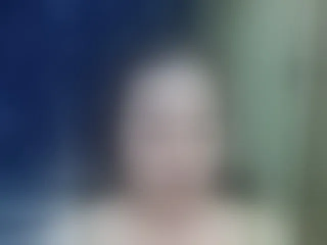 Live sex webcam photo for Benahot69 #293773873