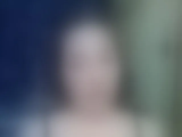 Live sex webcam photo for Benahot69 #293815489
