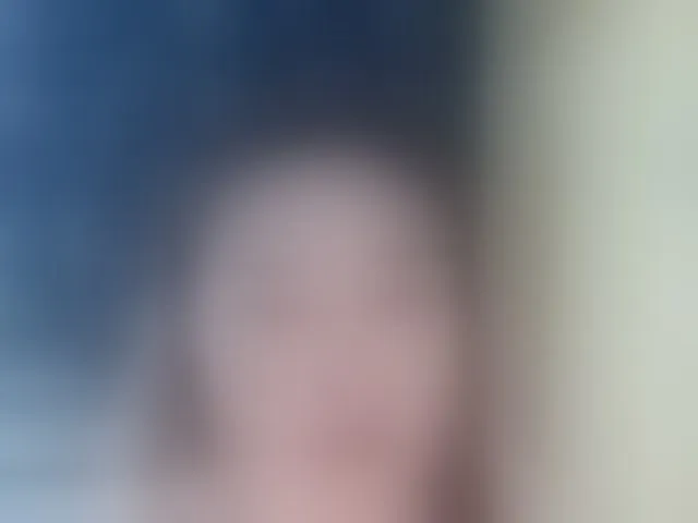 Live sex webcam photo for Benahot69 #293859867