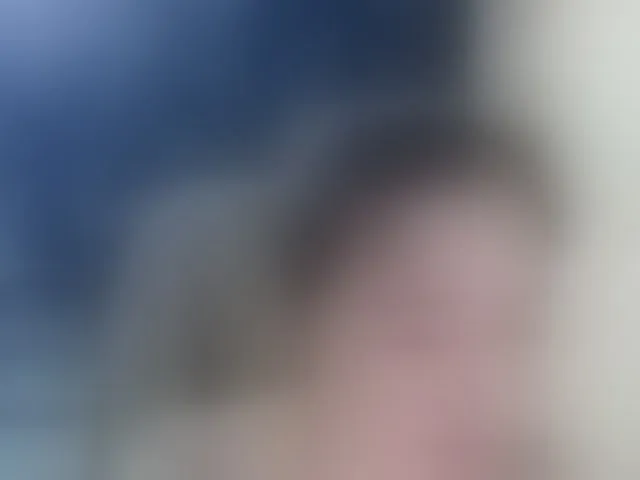Live sex webcam photo for Benahot69 #293919573