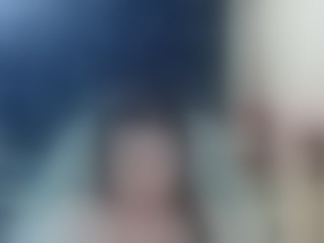 Live sex webcam photo for Benahot69 #294119477
