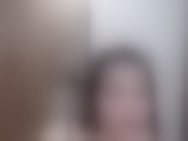 Live sex webcam photo for Benahot69