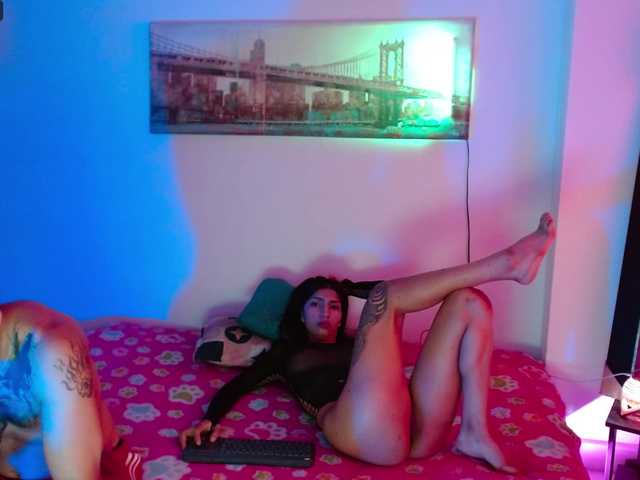 Live sex webcam photo for Benedettomichelrubi #278027094