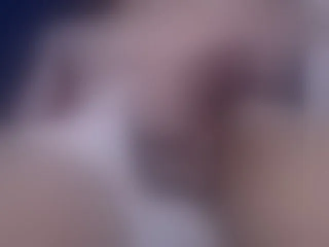 Live sex webcam photo for Benjamingray #293172323